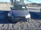 Honda Civic Lx Image 11