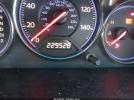 Honda Civic Lx Image 8