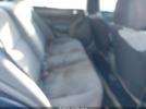Honda Civic Lx Image 10