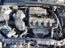 Honda Civic Lx Image 6