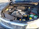Subaru Forester 2.5x Image 5