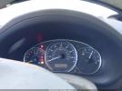 Subaru Forester 2.5x Image 8