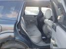 Subaru Forester 2.5x Image 9