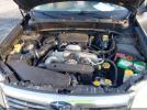 Subaru Forester 2.5x Image 7
