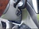 Subaru Forester 2.5x Image 2