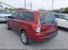 Subaru Forester 2.5x Image 7