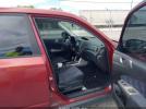 Subaru Forester 2.5x Image 6