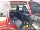 Subaru Forester 2.5x Image 8