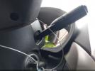Subaru Forester 2.5x Image 9