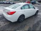 Subaru Legacy 2.5i Sport Image 9