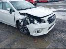 Subaru Legacy 2.5i Sport Image 13