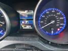 Subaru Legacy 2.5i Sport Image 10
