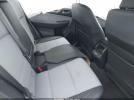 Subaru Legacy 2.5i Sport Image 2