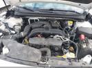 Subaru Legacy 2.5i Sport Image 11
