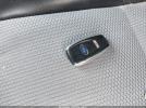 Subaru Legacy 2.5i Sport Image 3