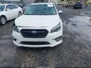 Subaru Legacy 2.5i Sport Image 14