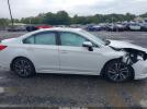 Subaru Legacy 2.5i Sport Image 6