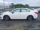 Subaru Legacy 2.5i Sport Image 15