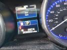Subaru Legacy 2.5i Sport Image 4