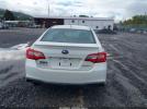 Subaru Legacy 2.5i Sport Image 7