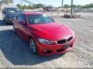 BMW 4 Series Xdrive Image 1