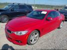 BMW 4 Series Xdrive Image 7