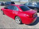 BMW 4 Series Xdrive Image 5