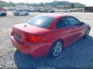 BMW 4 Series Xdrive Image 6