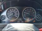 BMW 4 Series Xdrive Image 4