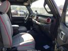Jeep Wrangler Sport 4x4 Image 6