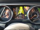 Jeep Wrangler Sport 4x4 Image 7