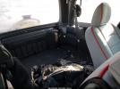 Jeep Wrangler Sport 4x4 Image 3
