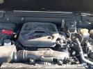 Jeep Wrangler Sport 4x4 Image 12