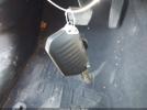 Jeep Wrangler Sport 4x4 Image 11