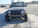 Jeep Wrangler Sport 4x4 Image 13