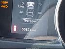 Jeep Wrangler Sport 4x4 Image 16