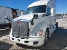 Kenworth T680 Image 2
