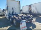 Kenworth T680 Image 4