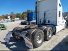Kenworth T680 Image 3