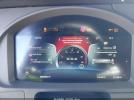 Kenworth T680 Image 5