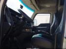 Kenworth T680 Image 14