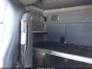 Kenworth T680 Image 8