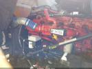 Kenworth T680 Image 13