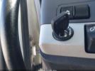 Kenworth T680 Image 7
