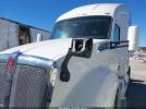 Kenworth T680 Image 6