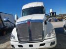 Kenworth T680 Image 11