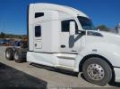 Kenworth T680 Image 12
