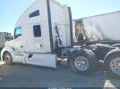 Kenworth T680 Image 15
