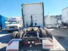 Kenworth T680 Image 10