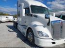 Kenworth T680 Image 1
